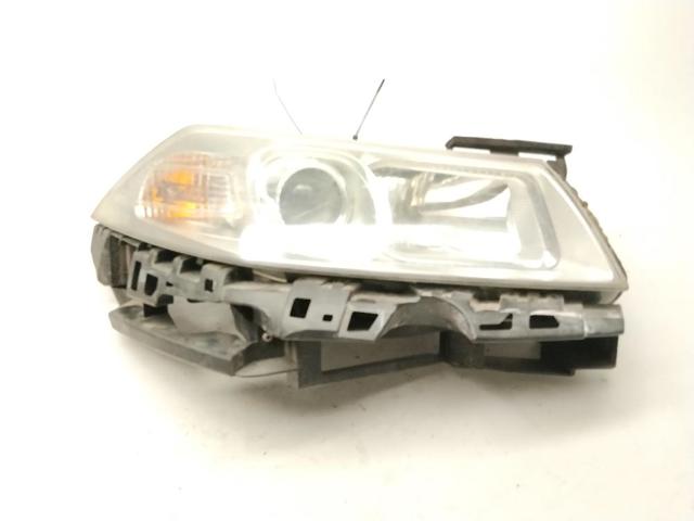 260103726R Renault (RVI)