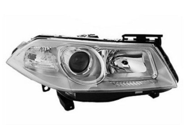 RENAULT 260103726R Faro derecho  en stock Terrassa