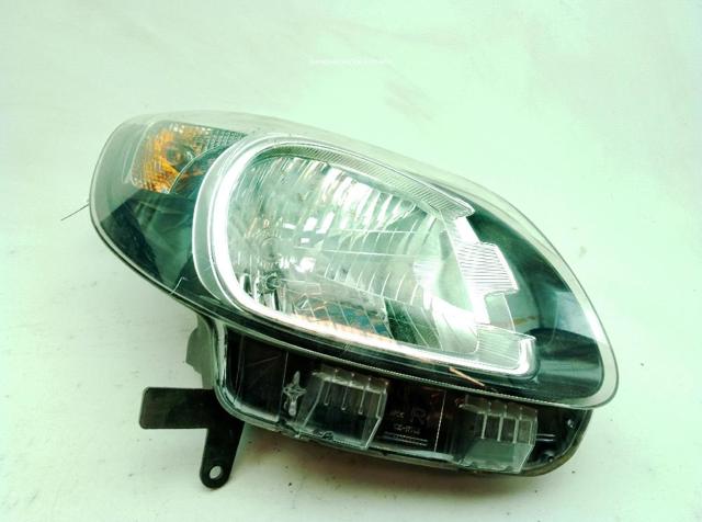 260103948R Renault (RVI)