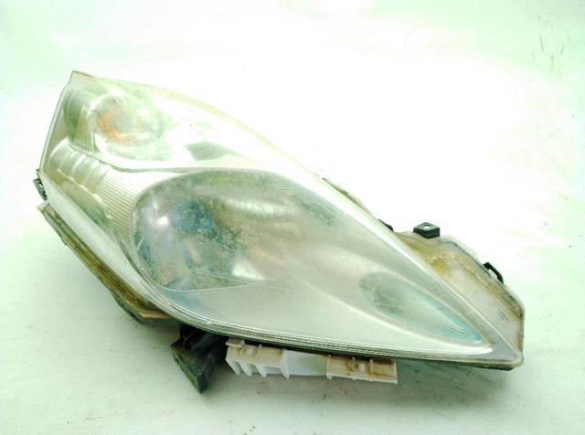 Luz derecha 260103NL0A NISSAN
