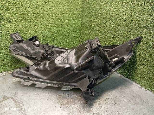 260103VV0A NISSAN Faro derecho  disponible Ourense