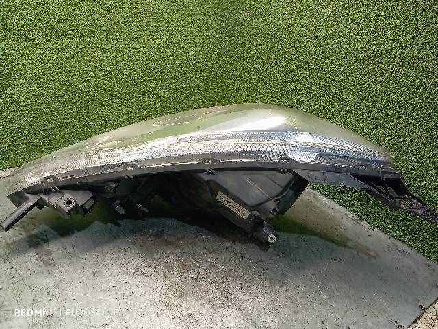 260103VV0A NISSAN Faro derecho comprar Bilbao