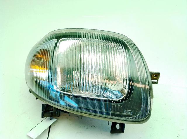 260104030R Renault (RVI)