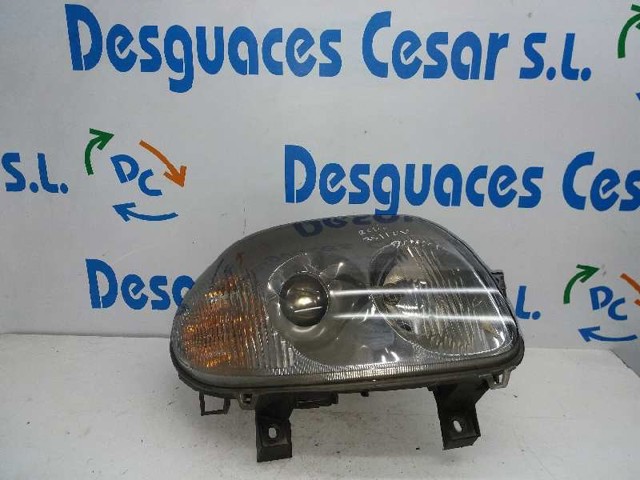 260104030R Renault (RVI)