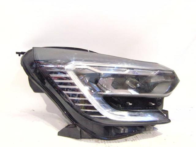 260104525R Renault (RVI)