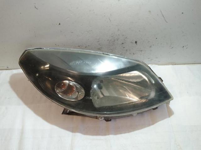 260104793R Faro derecho  comprar en Pontevedra