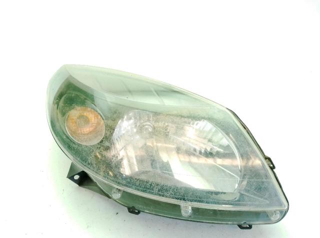 260104793R Renault (RVI)