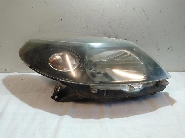 260104793R Faro derecho  comprar en Pontevedra