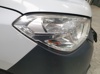 Faro derecho 260105000R RENAULT