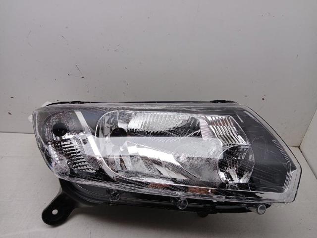 260105344R Faro derecho  comprar en Reus