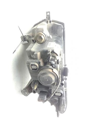 RENAULT 260105344R Faro derecho  comprar en Ponferrada