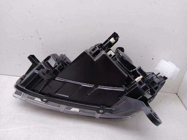 RENAULT 260105344R Faro derecho  disponible Valladolid