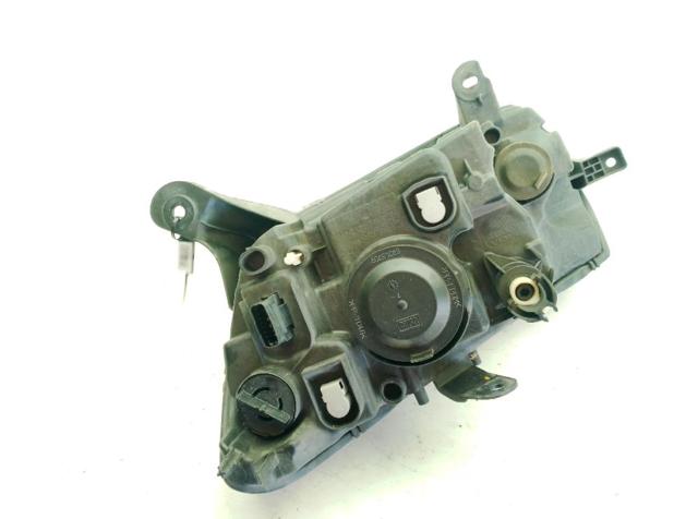 RENAULT 260105344R Faro derecho  disponible España