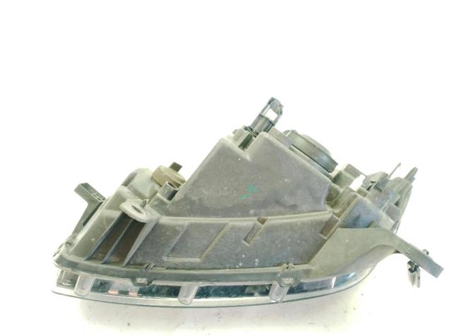 260105344R RENAULT Faro derecho  comprar en Jaén
