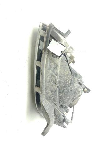 260105344R Faro derecho  comprar en Reus