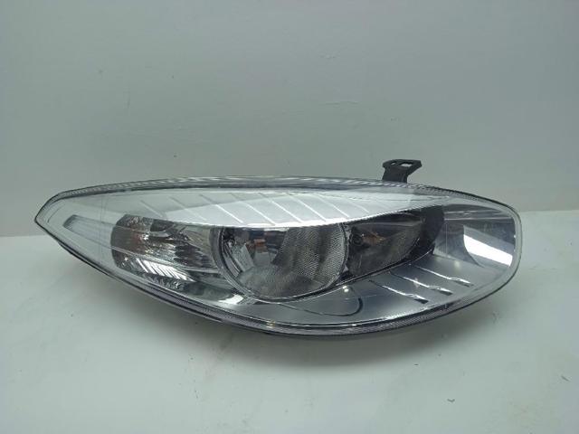 260105345R Renault (RVI)