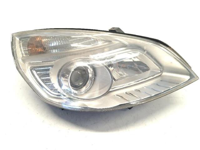 260105359R RENAULT Faro derecho  disponible Ourense
