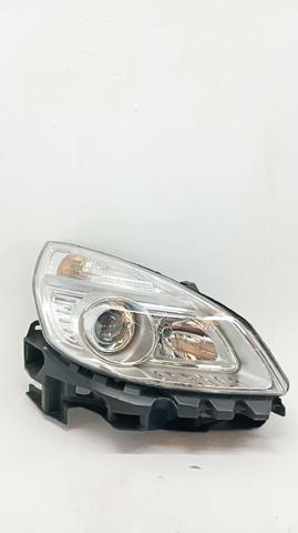 RENAULT 260105359R Faro derecho  comprar en Murcia