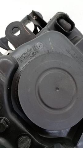 260105359R Faro derecho  disponible Málaga