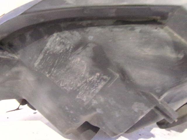 RENAULT 260105359R Faro derecho  comprar en Ponferrada