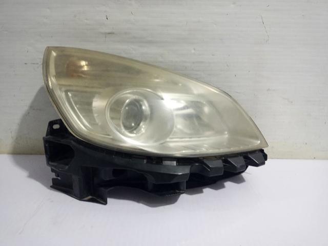 260105359R Renault (RVI)