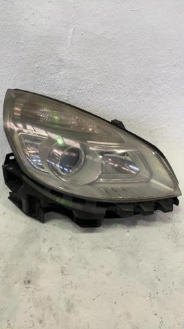 260105359R RENAULT Faro derecho  comprar en Jaén