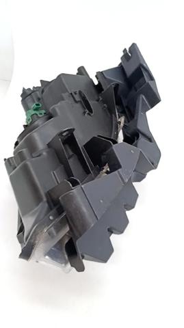 RENAULT 260105359R Faro derecho  disponible Valladolid