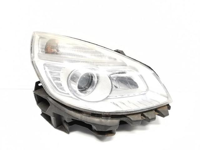 260105359R Renault (RVI)