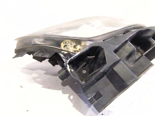 260105359R RENAULT Faro derecho  disponible Alicante