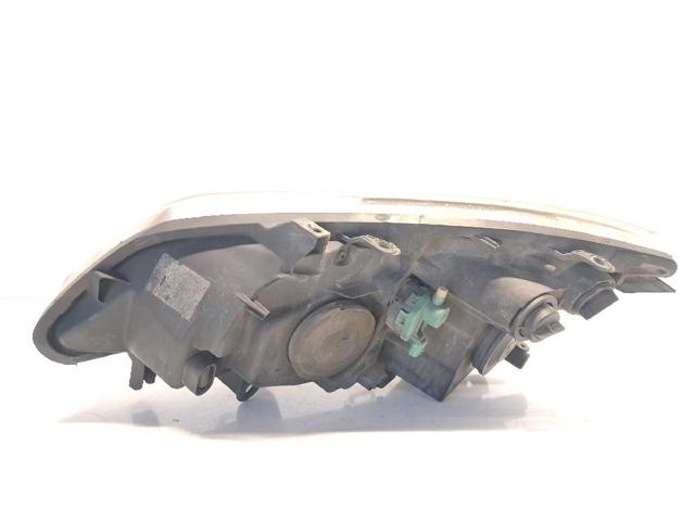 RENAULT 260105359R Faro derecho  comprar en Ponferrada