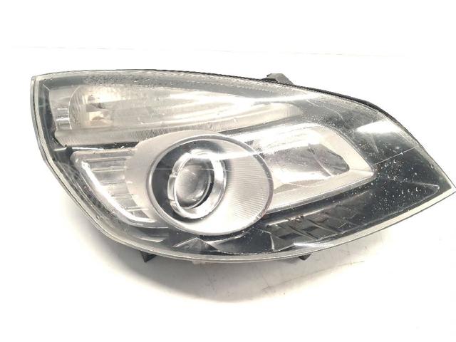 260105359R Renault (RVI)