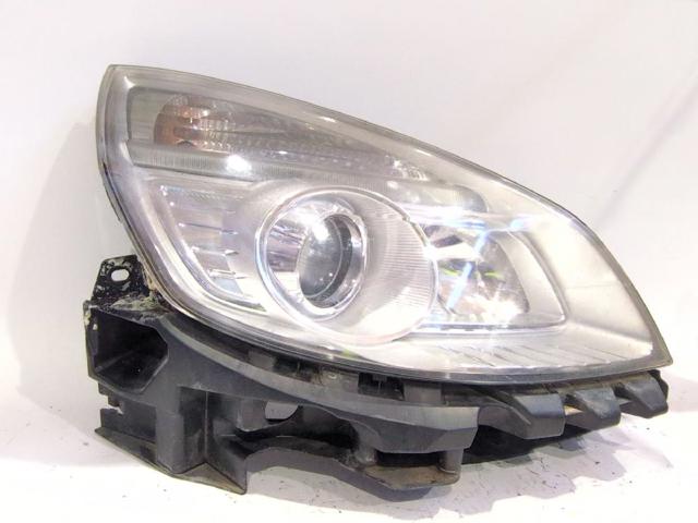 260105359R RENAULT Faro derecho comprar Madrid