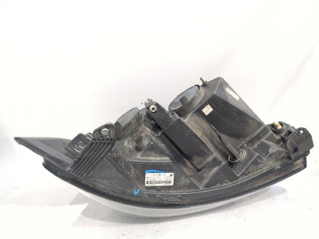 RENAULT 260105567R Faro derecho  comprar en Murcia