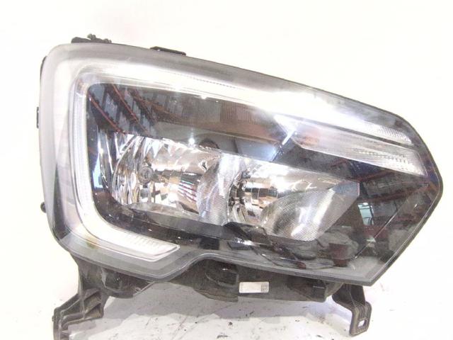 Comprar Faro derecho Renault Master III FV a bajo precio