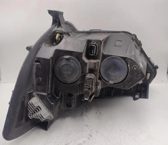 260105567R RENAULT Faro derecho  en stock Huelva