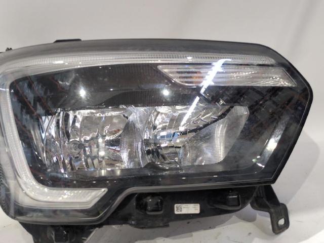 260105567R RENAULT Faro derecho  disponible Alicante