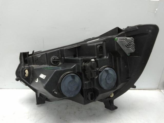 260105567R Renault (RVI)