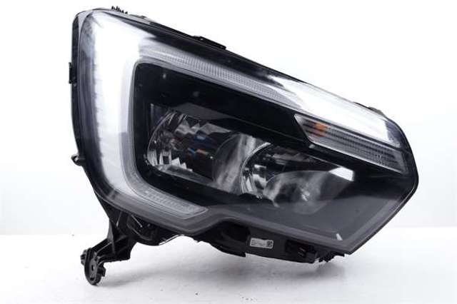 260105567R Renault (RVI)