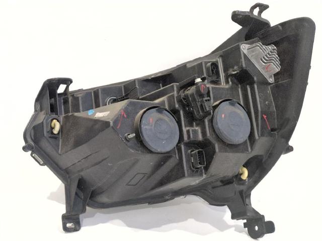 RENAULT 260105567R Faro derecho  disponible Valladolid