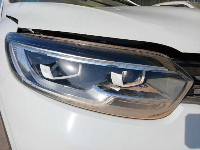 260105570R Renault (RVI)