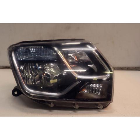 260105828R Renault (RVI)