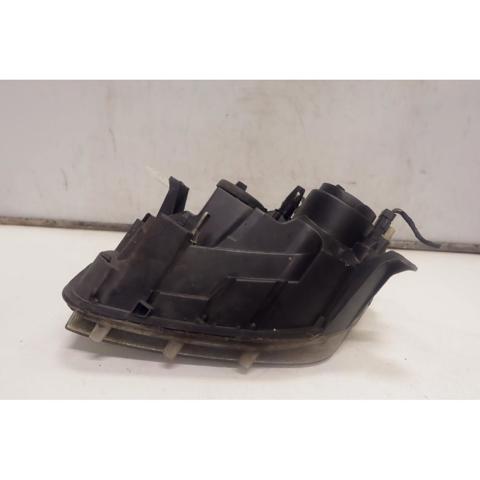 RENAULT 260105828R Faro derecho  comprar en Ponferrada
