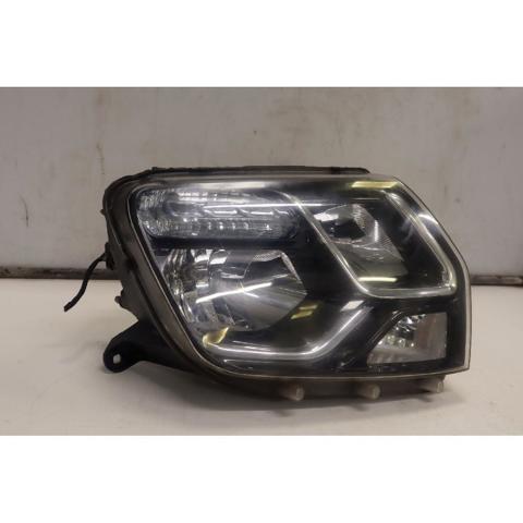 RENAULT 260105828R Faro derecho comprar Tarragona