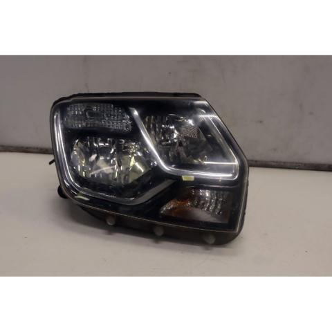 260105828R RENAULT Faro derecho comprar Madrid