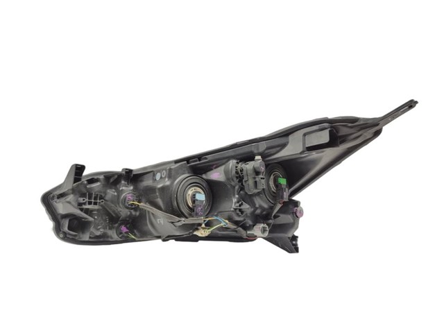 260105FA0A NISSAN Faro derecho  comprar en Jaén