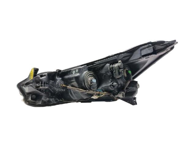 260105FA0A NISSAN Faro derecho comprar Bilbao
