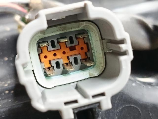 NISSAN 260105FA0A Faro derecho  comprar en Albacete