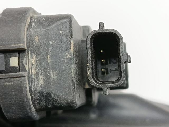 NISSAN 260105FA0A Faro derecho  comprar en Murcia