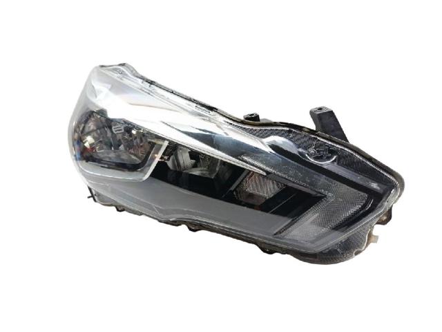 260105FA0A NISSAN Faro derecho  disponible Alicante