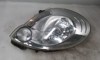 Faro derecho 260106220R RENAULT